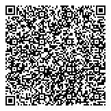 QR код "Ритейл Навигатор"