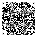 QR код "Авторазум"