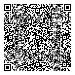 QR код "Promocreative"