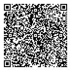 QR код "495"