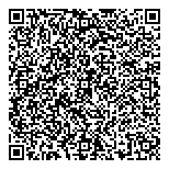 QR код "TMA-draft"