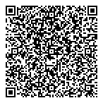 QR код "iActions"