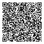 QR код "Би Ти Лайнер"