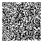 QR код "Marvelous"