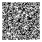 QR код "Andrey Fomin"