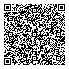 QR код "Вершина"