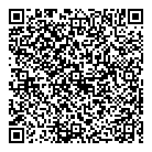 QR код "Event Collection"