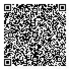 QR код "Сэвэн промо"