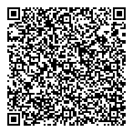 QR код "Маджента"