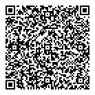 QR код "Радио 21"