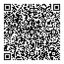 QR код "Ilma group"