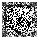 QR код "TMG Russia"