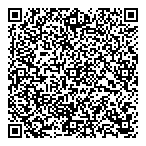 QR код "Лайса"