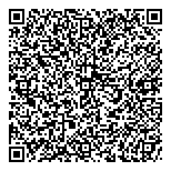 QR код "Гранд Спец Сервис"
