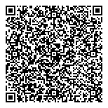 QR код "Expert Outdoor"