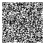 QR код "Мартин Иден"