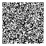 QR код "Экватор"