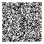 QR код "DVG Media"