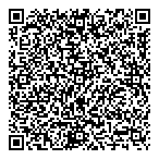QR код "Премиум Груп"