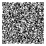 QR код "Бульварное кольцо"