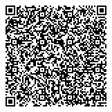 QR код "Атланта-Медиа Групп"