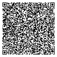 QR код "Воздухоопорный спортивный комплекс для занятий мини-футболом и теннисом"