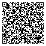 QR код "РекМедиа"