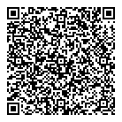 QR код "Family style"