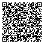 QR код "OKLEIM.RU"