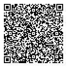 QR код "Zambi"
