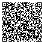 QR код "Autotattoo"