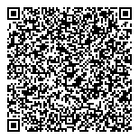 QR код "Авангард"