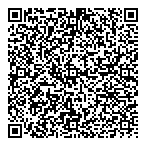 QR код "Любер-Принт"