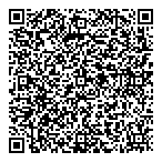 QR код "Медиа Мастер"