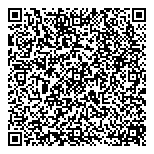 QR код "ВБД-Груп"