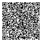 QR код "АвтоАльянс-Юг"