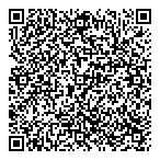 QR код "DTV-MA Production House"