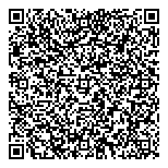 QR код "Аудио Студия"