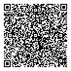 QR код "Кинокомпания АВИ"