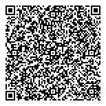 QR код "А в квадрате"
