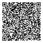 QR код "Артпродюс"