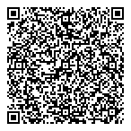 QR код "ПП-продакшн"