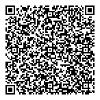 QR код "Metrafilms"