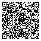 QR код "Лев Медиа"
