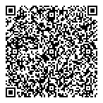 QR код "Автотехцентр"