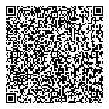 QR код "Группа Меркатор"
