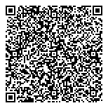QR код "Компас"