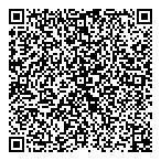 QR код "PERSPECTIVE PRODUCTION"