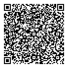 QR код "КВАРТ"
