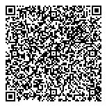 QR код "Play Big Productions"